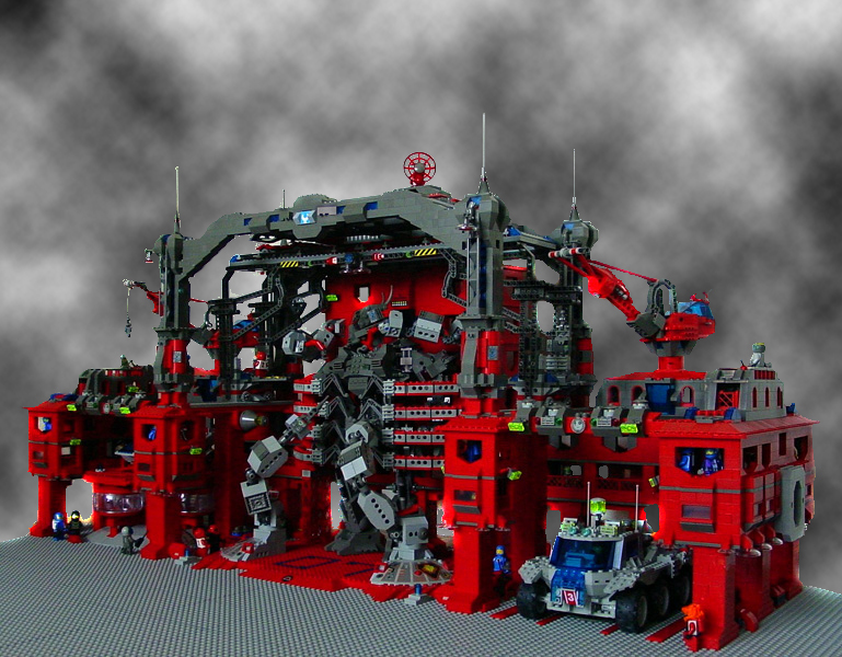 mech-bay-07-001.jpg