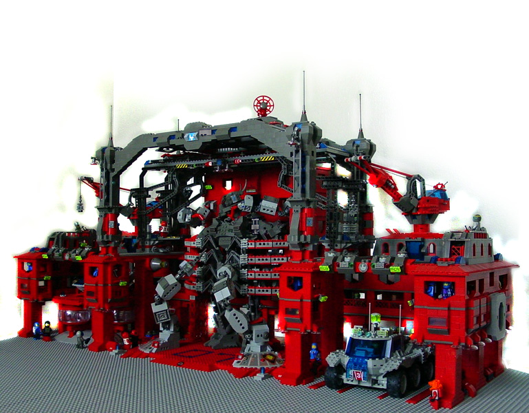 mech-bay-07-0012.jpg