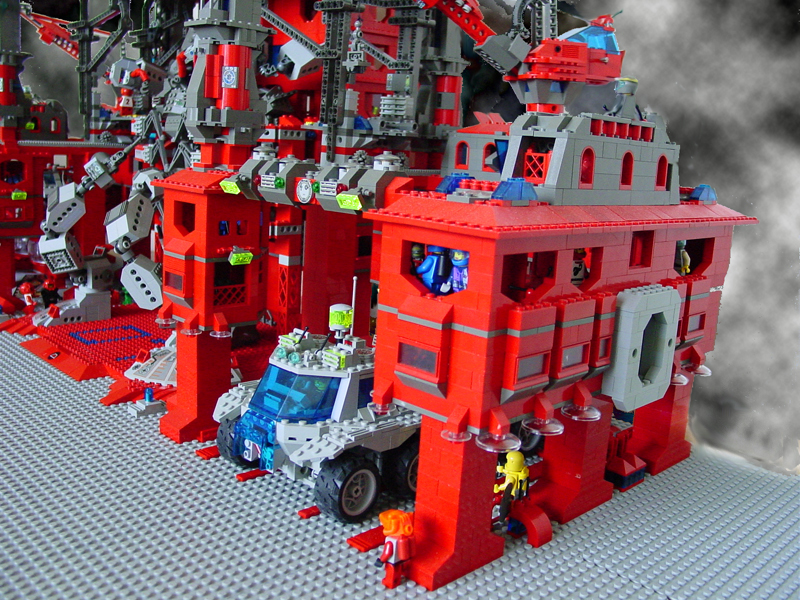 mech-bay-07-0013.jpg