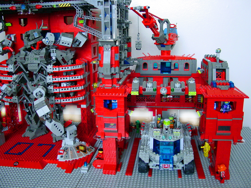 mech-bay-07-0014.jpg