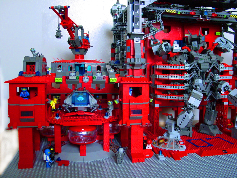 mech-bay-07-0015.jpg
