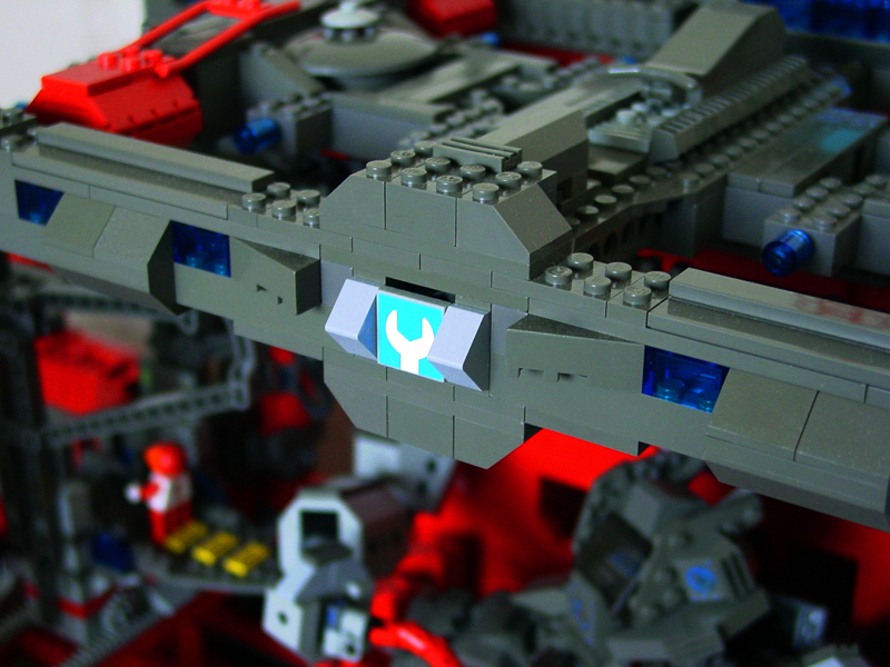 mech-bay-07-0021.jpg