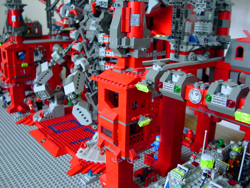 mech-bay-07-0022.jpg