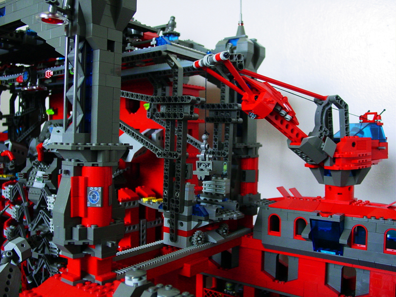 mech-bay-07-0023.jpg