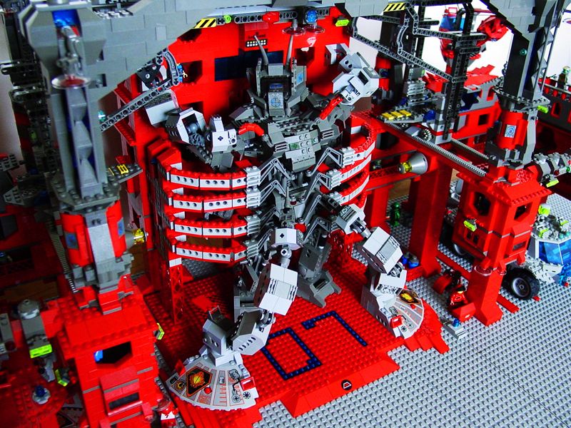 mech-bay-07-0024.jpg