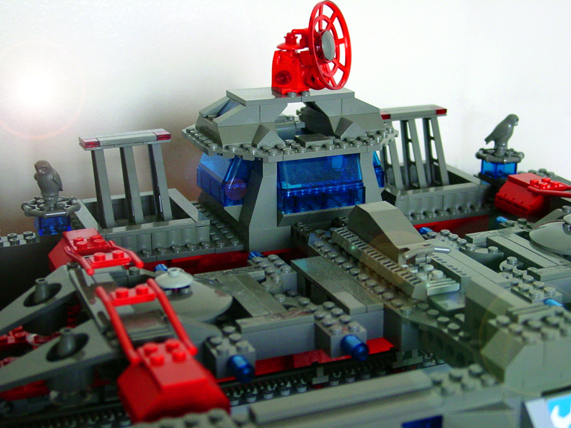 mech-bay-07-0025.jpg