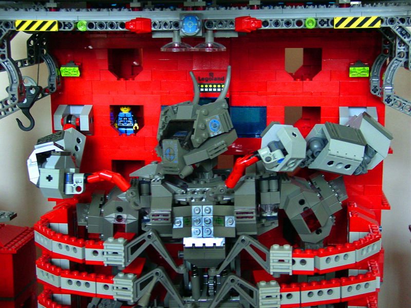 mech-bay-07-0026.jpg