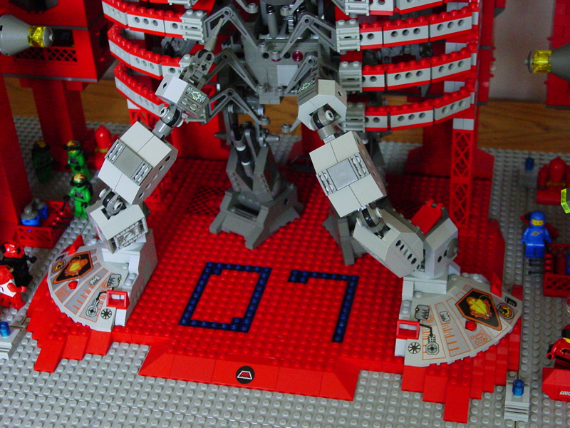 mech-bay-07-0031.jpg
