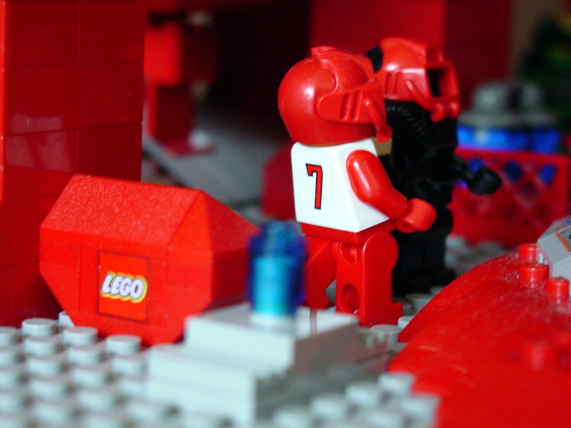 mech-bay-07-0032.jpg