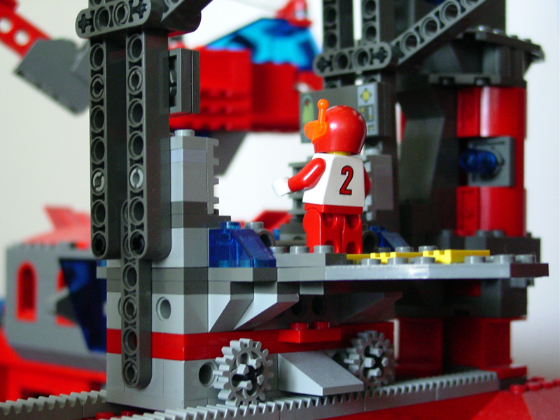 mech-bay-07-0033.jpg