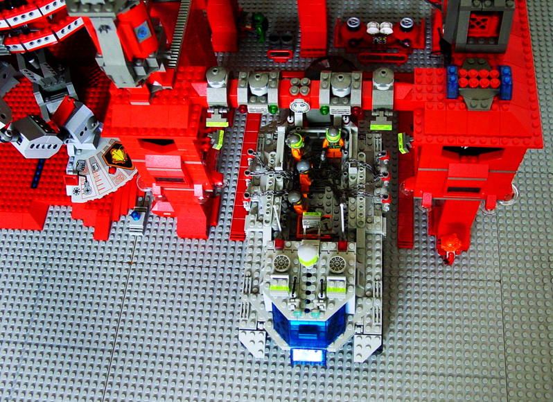 mech-bay-07-0034.jpg
