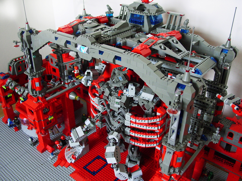 mech-bay-07-0035.jpg