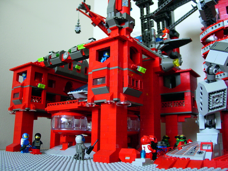 mech-bay-07-0036.jpg
