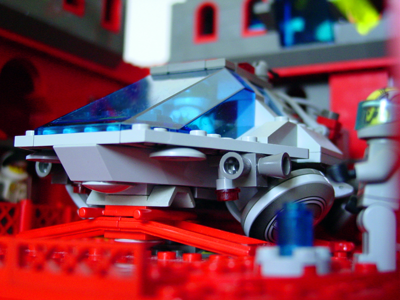 mech-bay-07-0042.jpg