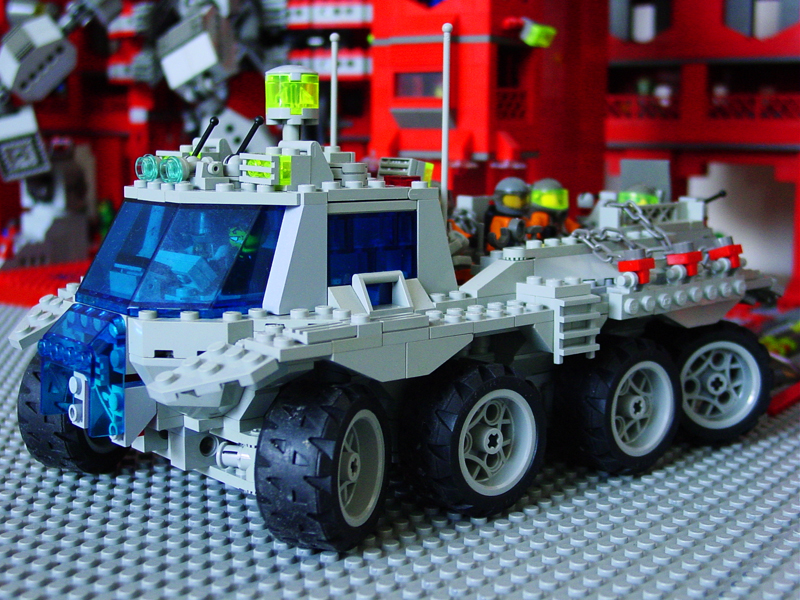 mech-bay-07-0043-sv3.jpg
