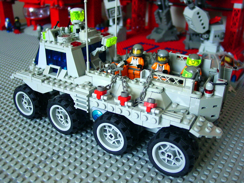 mech-bay-07-0044.jpg