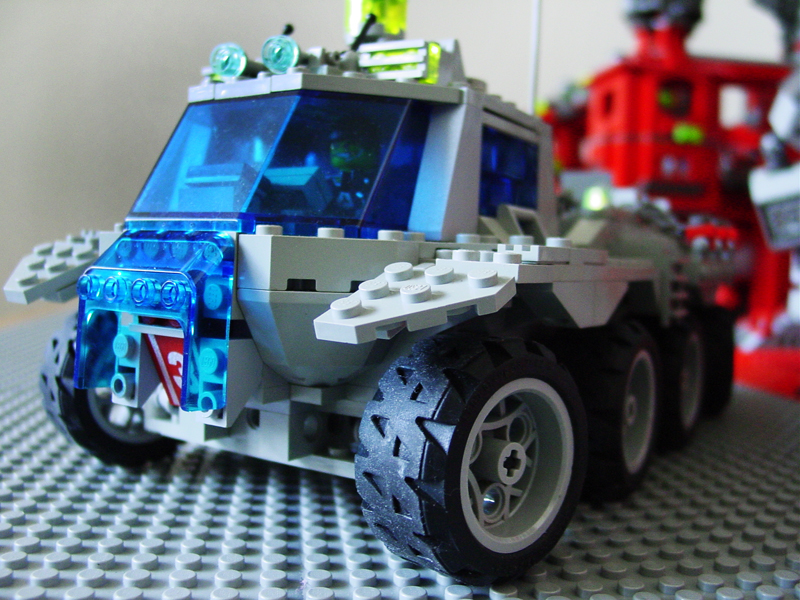 mech-bay-07-0045.jpg