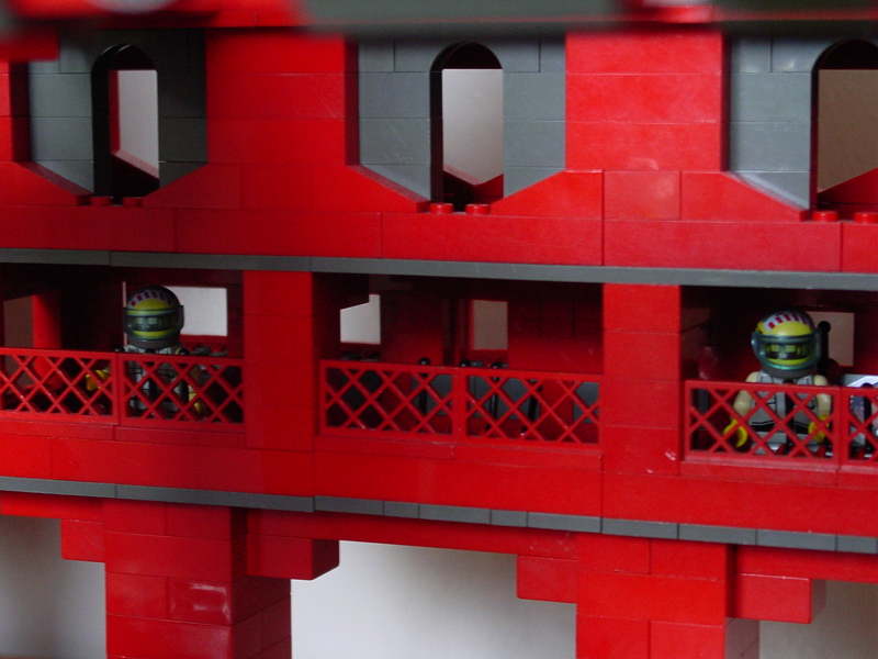 mech-bay-07-0046.jpg
