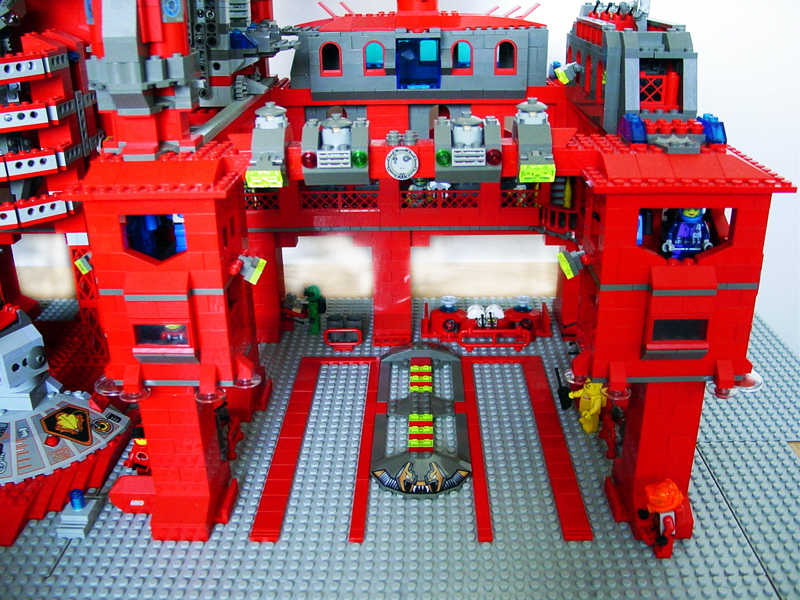 mech-bay-07-0051.jpg