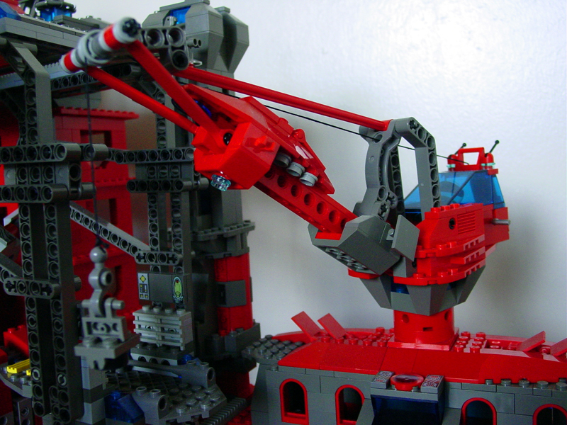 mech-bay-07-0052.jpg