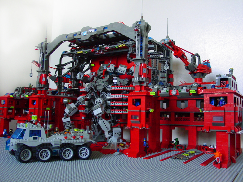 mech-bay-07-0053.jpg