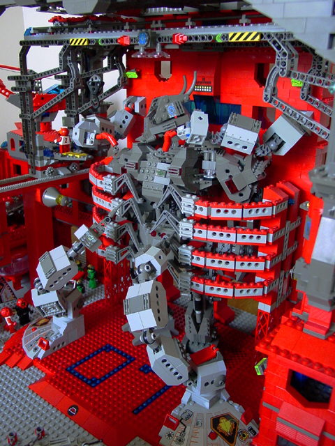 mech-bay-07-0054.jpg