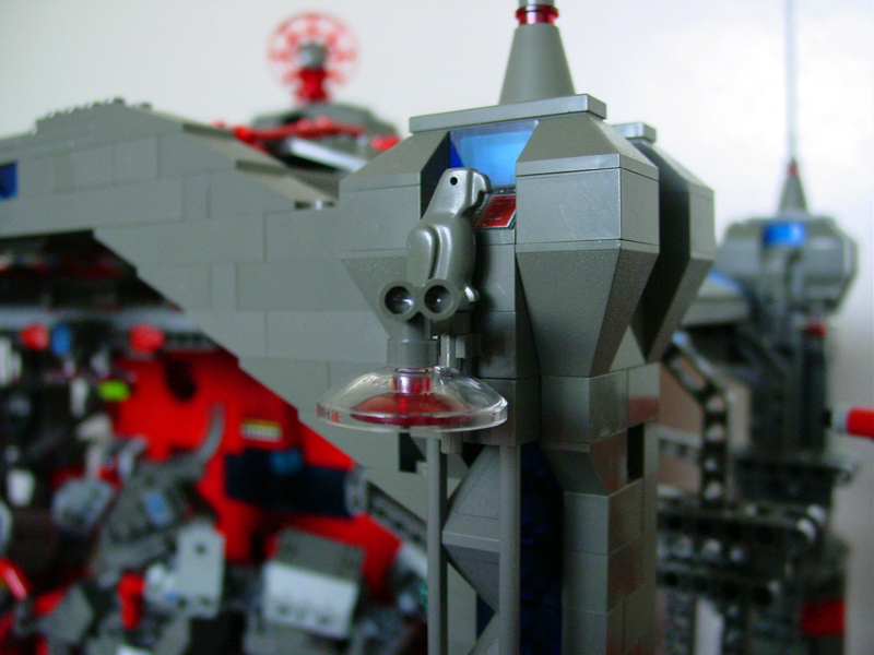 mech-bay-07-0055.jpg