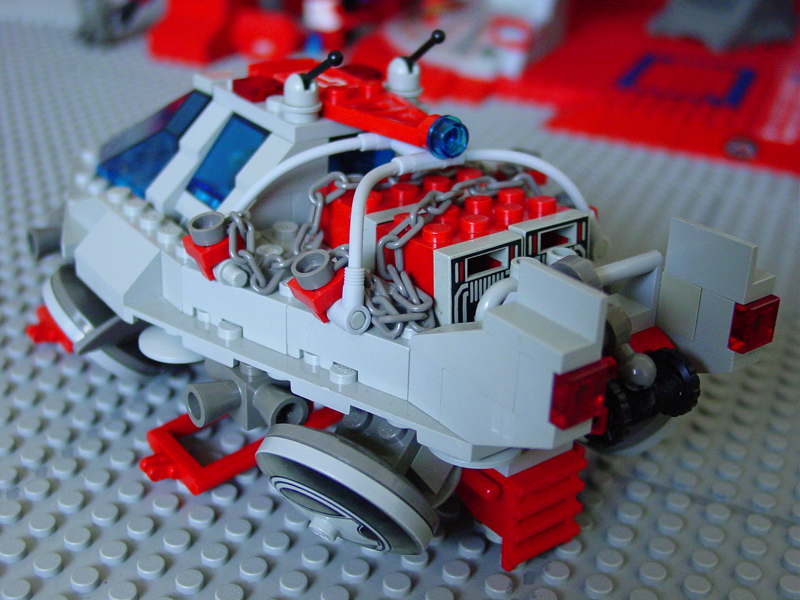 mech-bay-07-0062.jpg
