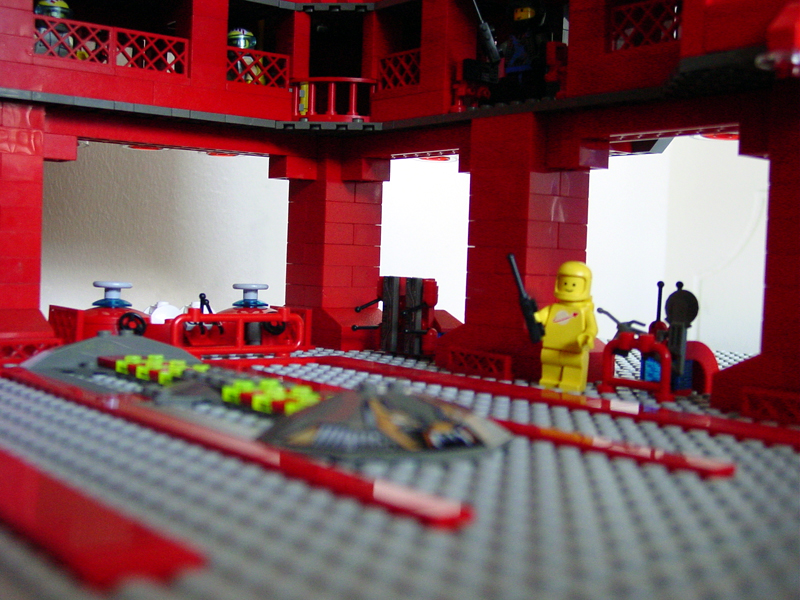 mech-bay-07-0063.jpg