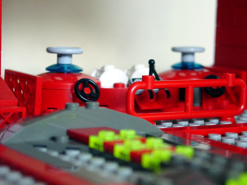 mech-bay-07-0064.jpg
