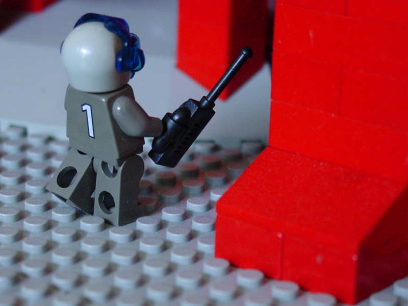mech-bay-07-0071.jpg