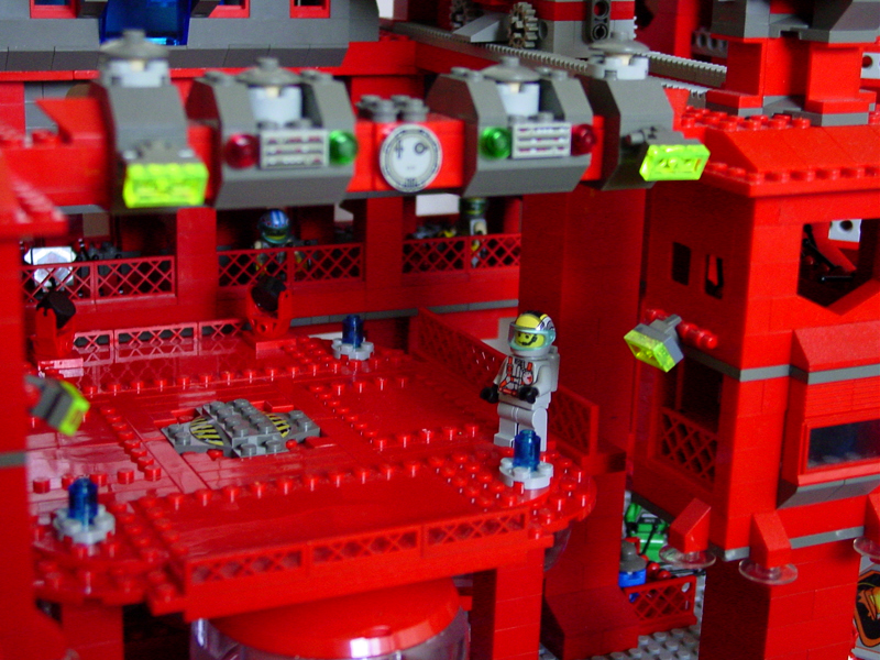 mech-bay-07-0072.jpg