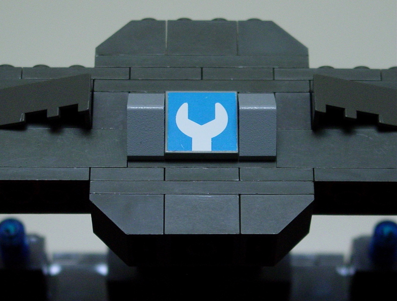 mech-bay-07-0073.jpg