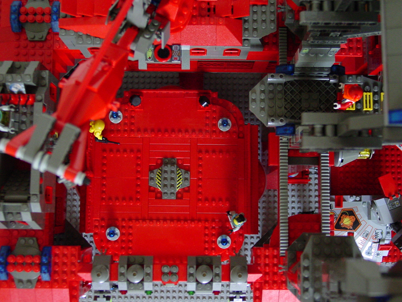 mech-bay-07-0074.jpg