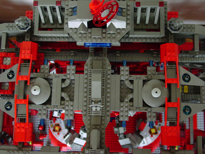 mech-bay-07-0075.jpg