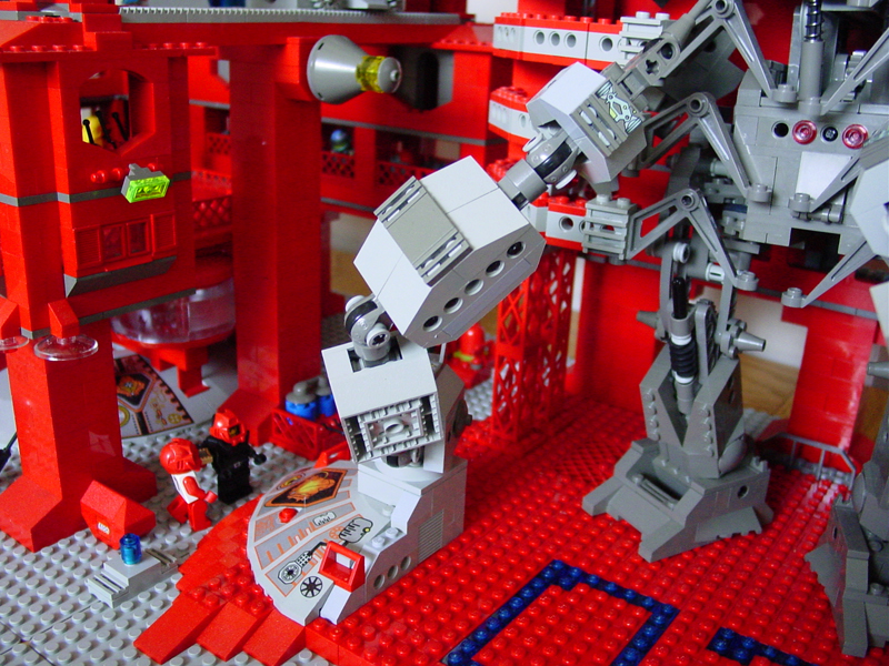 mech-bay-07-0076.jpg