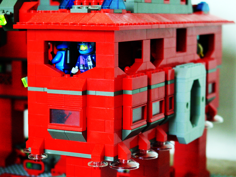 mech-bay-07-0081.jpg