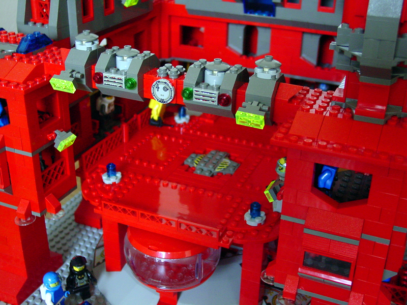 mech-bay-07-0082.jpg