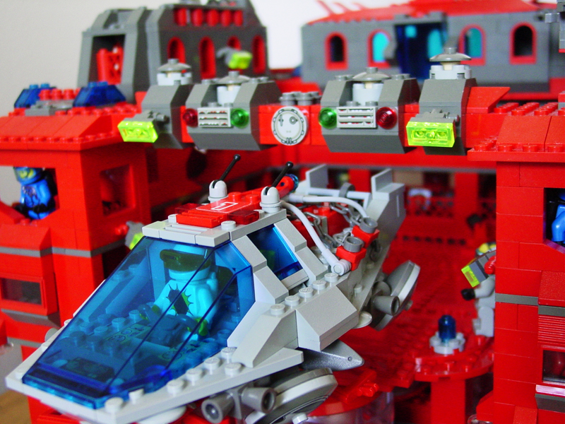 mech-bay-07-0083.jpg