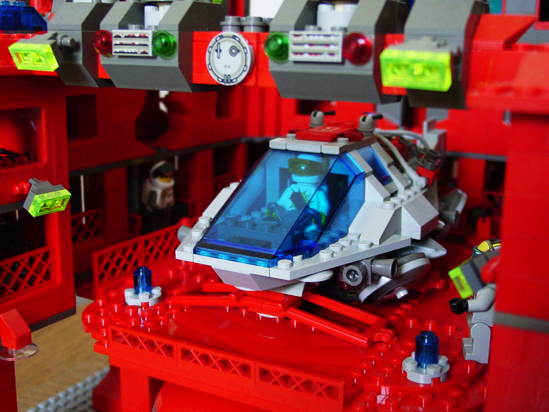 mech-bay-07-0084.jpg
