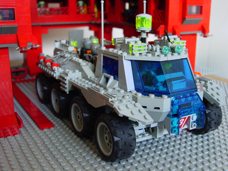mech-bay-07-0085.jpg