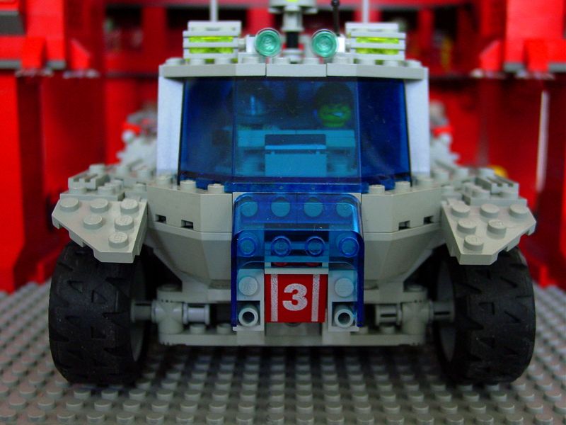 mech-bay-07-0086.jpg