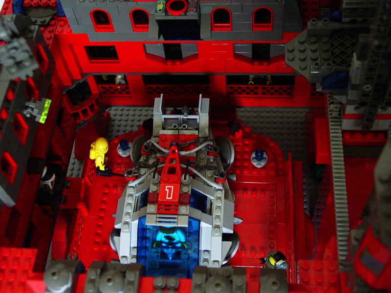 mech-bay-07-0091.jpg