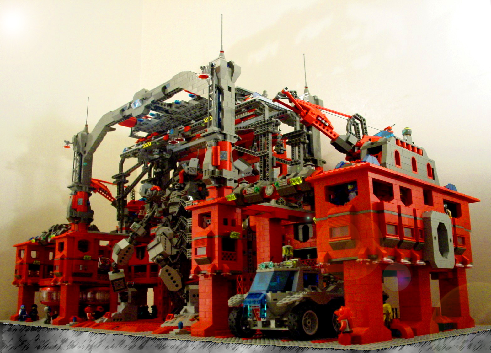 mech-bay-07-preview-1-big.jpg