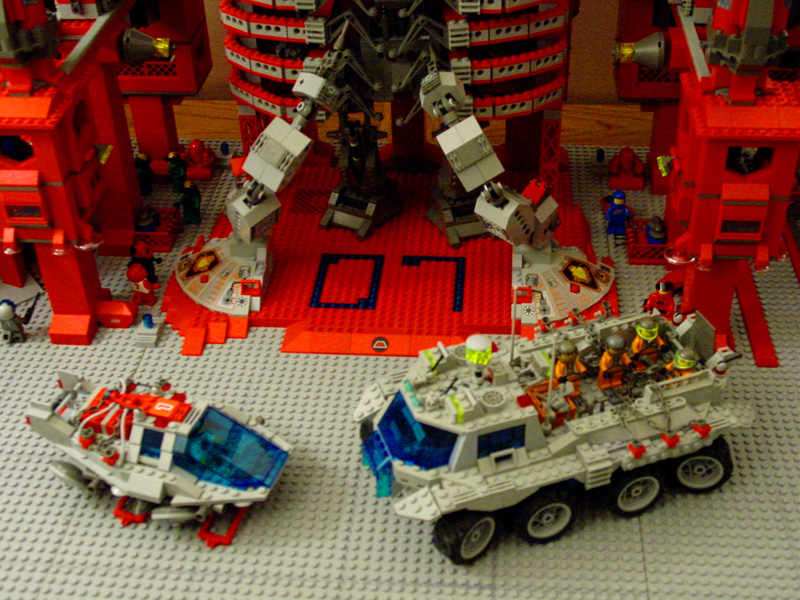 mech-bay-07-preview-2.jpg