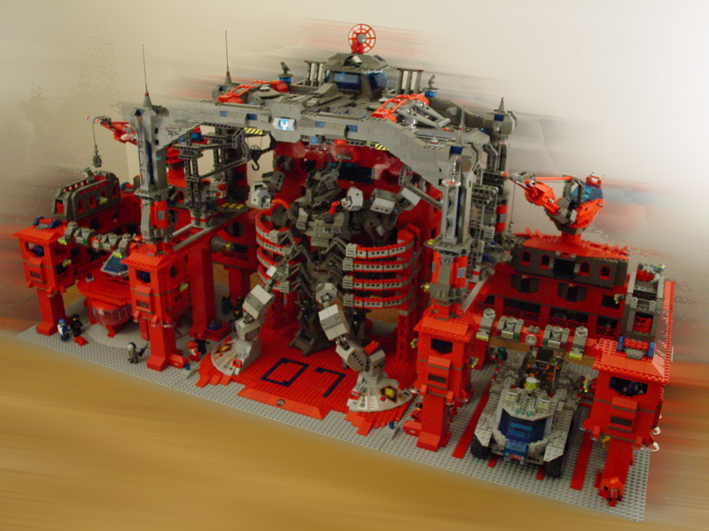 mech-bay-07-preview-3.jpg