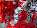 mech-bay-07-0076.jpg