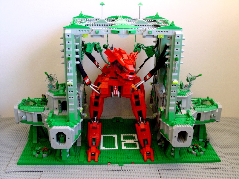 01-mech-bay-08-chili-den.jpg