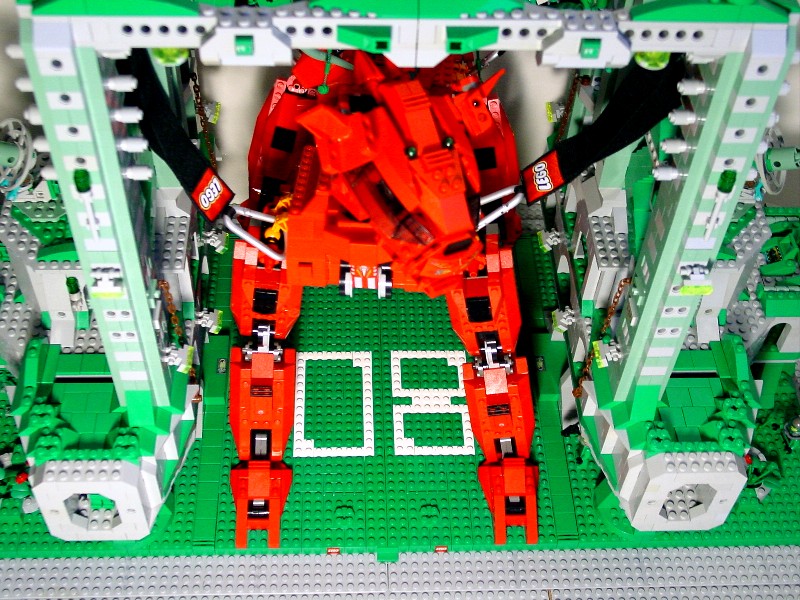 03-mech-bay-08-chili-den.jpg