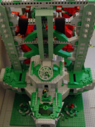 15-mech-bay-08-chili-den.jpg